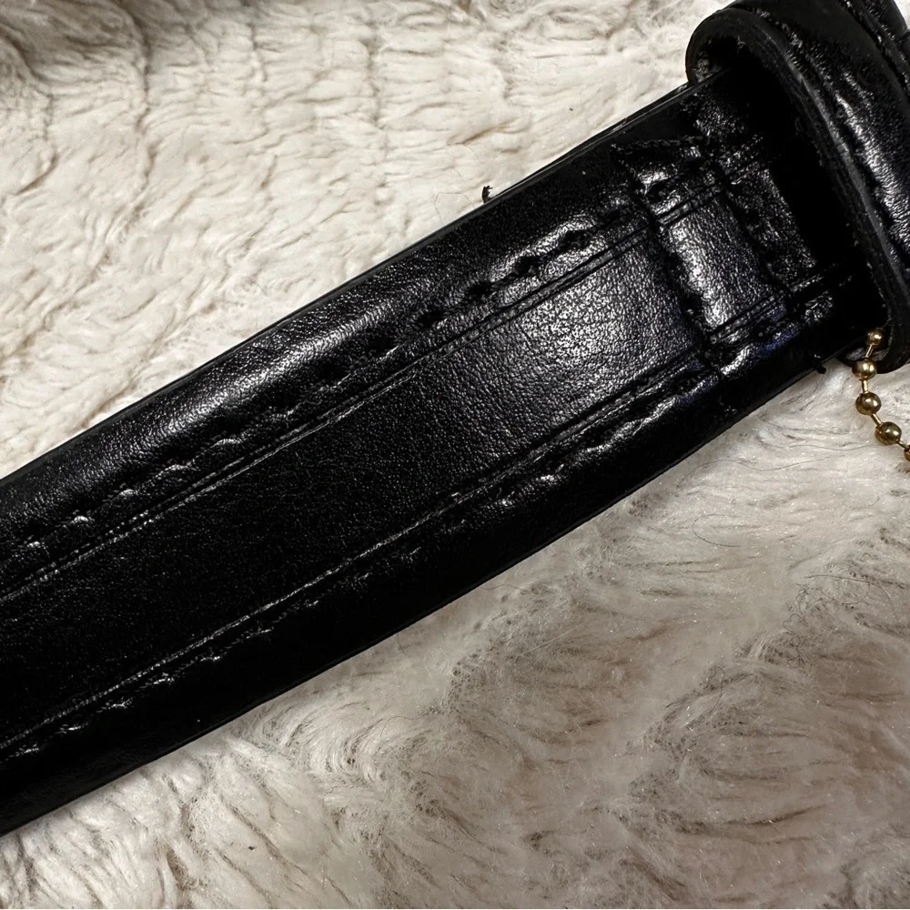Unbranded mens genuine